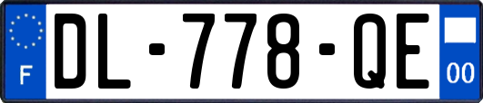 DL-778-QE