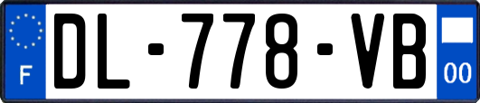 DL-778-VB