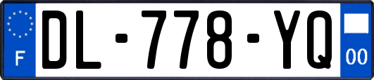 DL-778-YQ