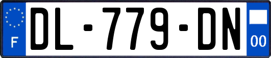 DL-779-DN