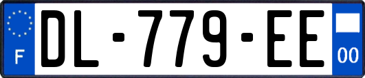 DL-779-EE