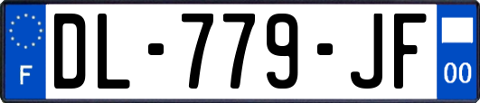 DL-779-JF