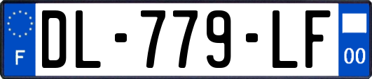 DL-779-LF