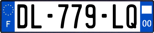 DL-779-LQ