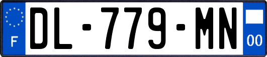 DL-779-MN