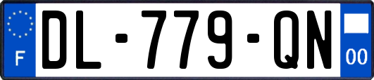 DL-779-QN