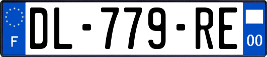 DL-779-RE