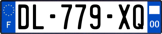 DL-779-XQ