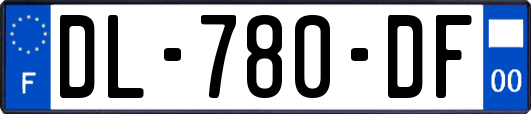 DL-780-DF