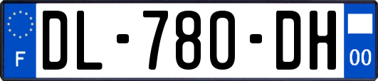 DL-780-DH