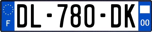 DL-780-DK