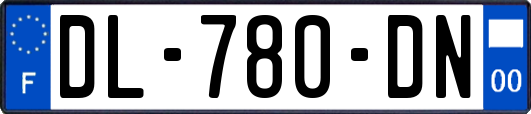 DL-780-DN