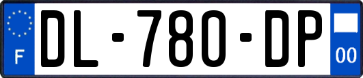 DL-780-DP