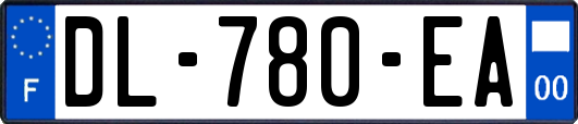 DL-780-EA