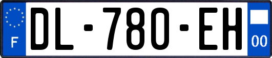 DL-780-EH