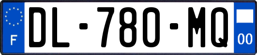 DL-780-MQ