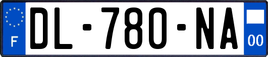 DL-780-NA