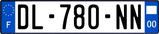 DL-780-NN