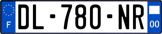 DL-780-NR