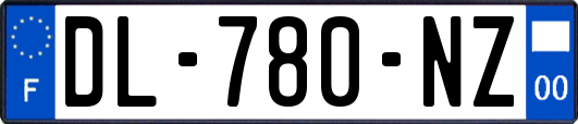 DL-780-NZ