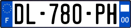 DL-780-PH