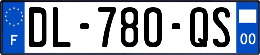 DL-780-QS