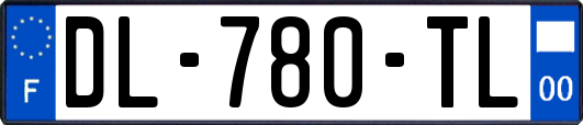 DL-780-TL