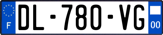 DL-780-VG