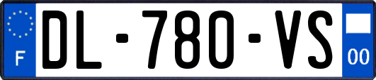 DL-780-VS