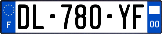 DL-780-YF