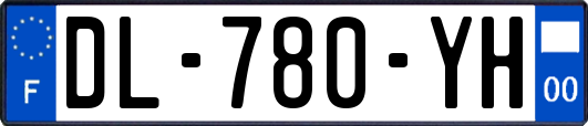 DL-780-YH