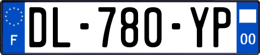 DL-780-YP