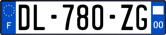 DL-780-ZG