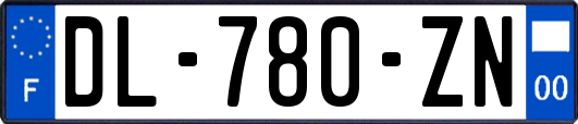 DL-780-ZN