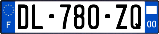 DL-780-ZQ