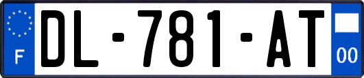 DL-781-AT