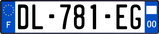 DL-781-EG