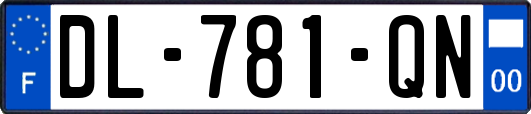 DL-781-QN