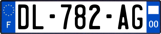 DL-782-AG