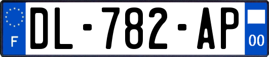 DL-782-AP