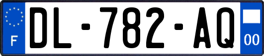 DL-782-AQ