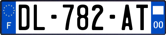 DL-782-AT