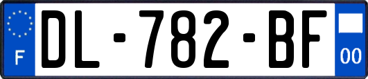 DL-782-BF