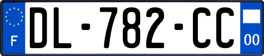 DL-782-CC