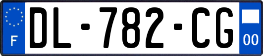 DL-782-CG