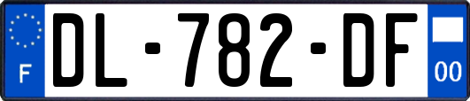 DL-782-DF