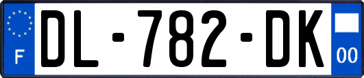 DL-782-DK