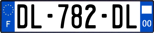 DL-782-DL