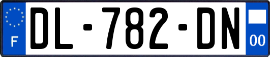 DL-782-DN