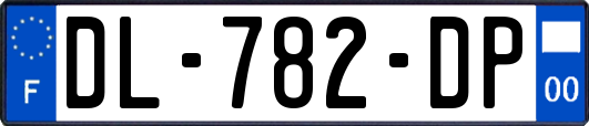 DL-782-DP